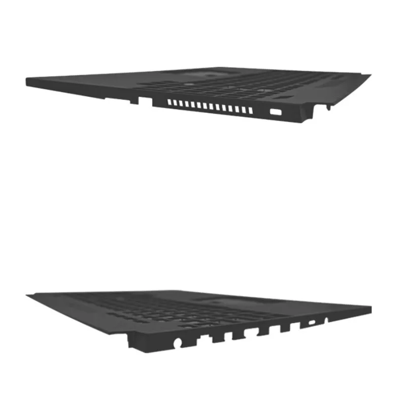 NEW Original Laptop LCD Back Top Cover/Front Bezel/Palmrest Keyboard Frame/Bottom Cover Case For ASUS GL504 GS GM S5CS S5CM view 6