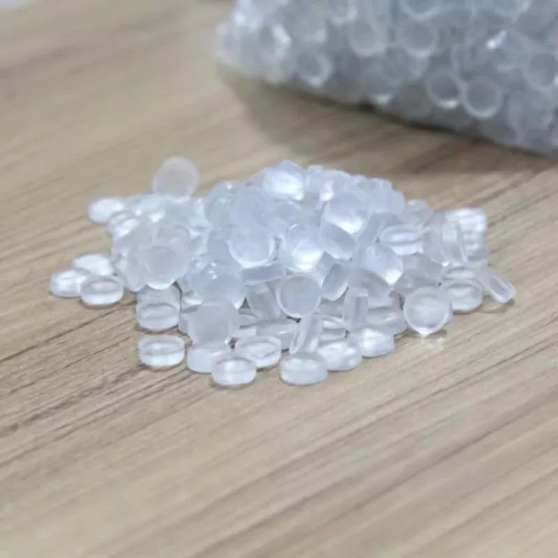 

Силиконовая прокладка для системы слива воды из трубы трубы-горна, запчасть для трубы, аксессуар для музыкальных инструментов