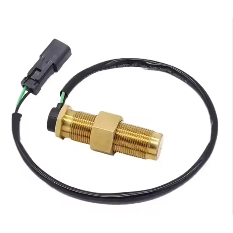 4D95LE S4D95LE S4D102E Speed Sensor for Engine Sensor 7861-93-2330 7861932310 Machinery Parts