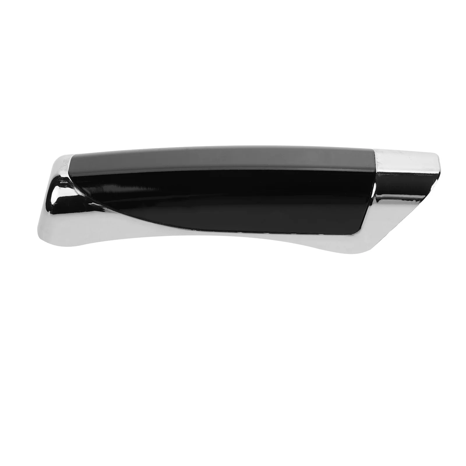 

Handbrake Cover Decorative Car Interior Parts Universal Fit Anti-Slip Gear Lever Cover Easy Installation Automotive Accessories