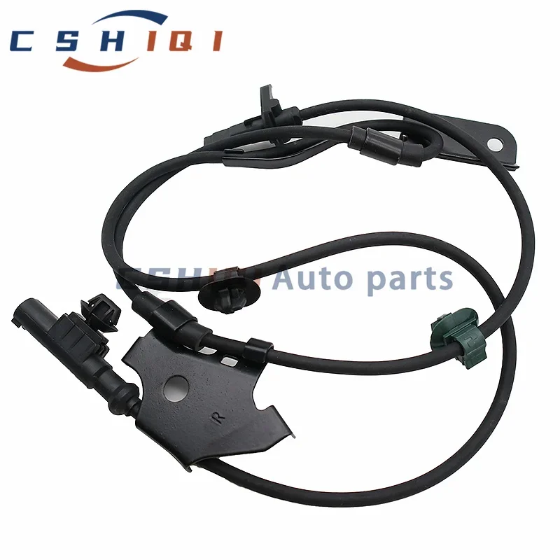 89542-02061 Rechtsvoor Links ABS Snelheidssensor Voor Toyota Corolla Saloon Auris Avensis Estate Verso 2007-2018 89543-02061