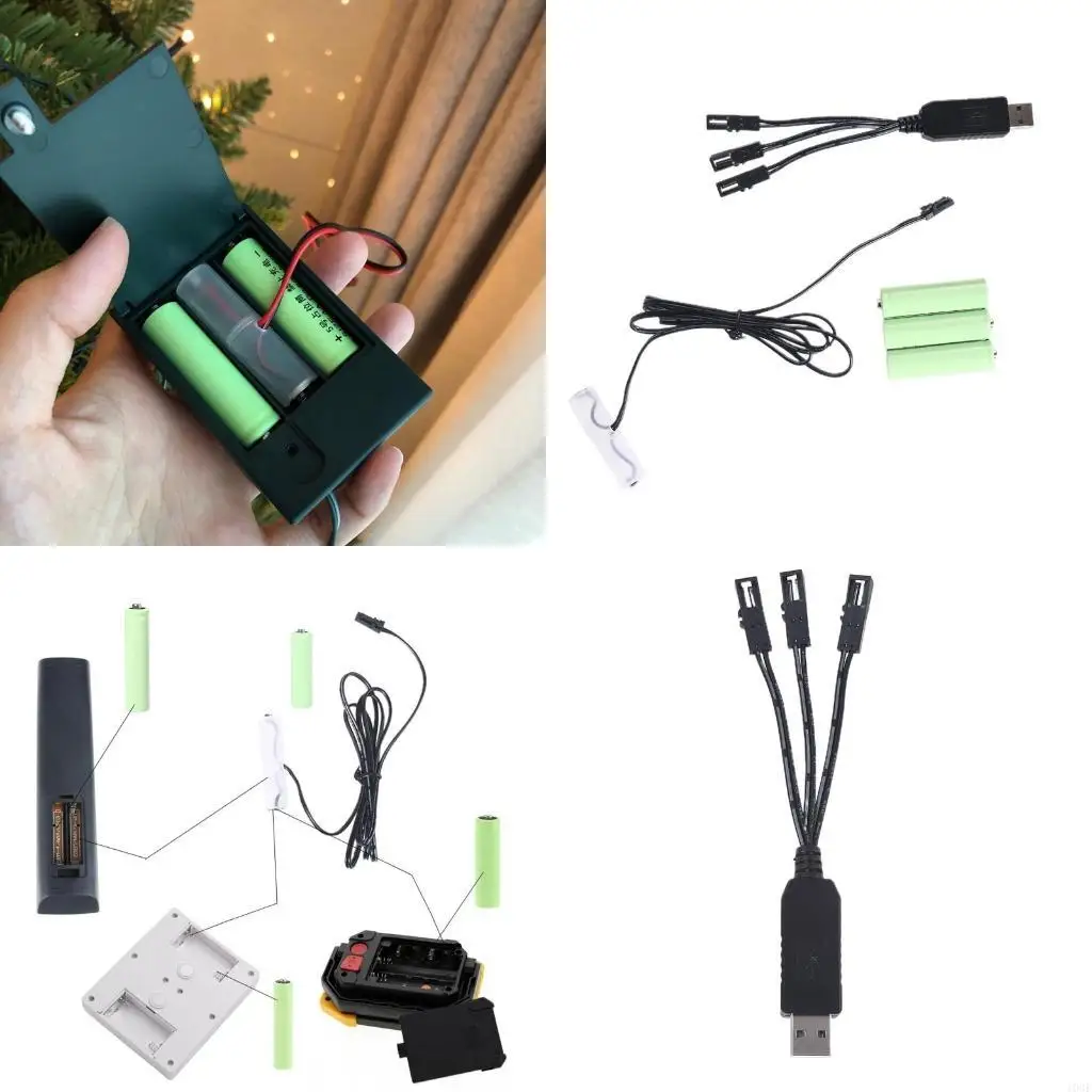 103F 1 To 3 LR6 AM3…