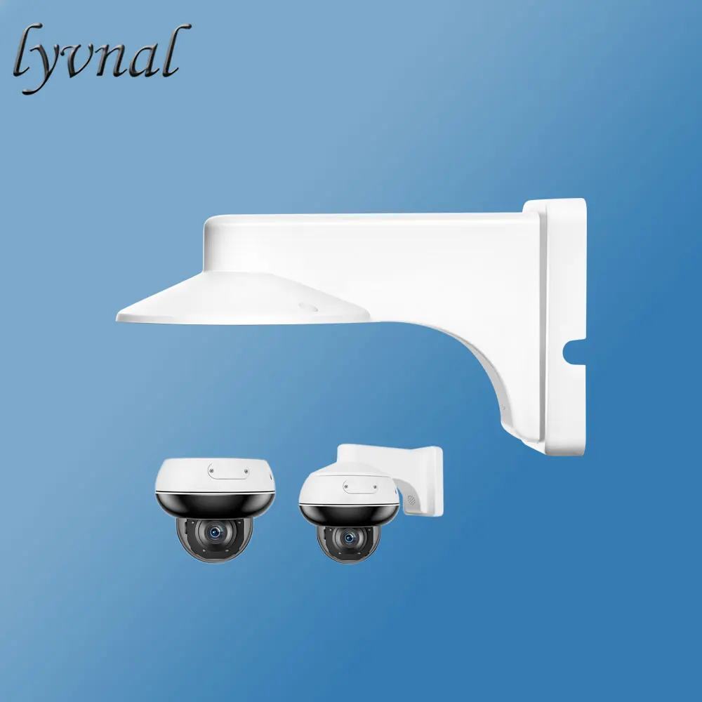 Wall Mount Bracket … - image