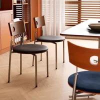 Island Dining Table Chair Folding Home Furniture Clearance Baby Eating Chair Kitchen High Kitchen Stool Sofa Living Room Sofas