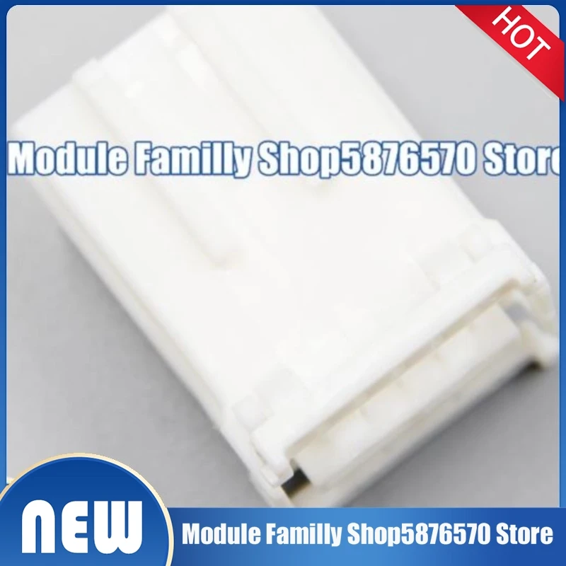 

50/pcs/lot new and original MG620405 Connector