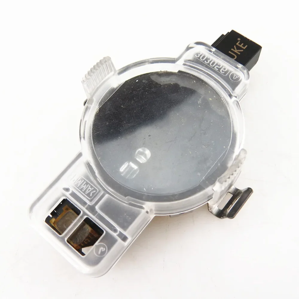 RWSYPL Rain Humidity Light Detection Sensor With Gel Auto Headlamp Sensor For Golf 7 MK7 A1 A3 8P A4 B8 A5 A6 C7 Q3 81D955547