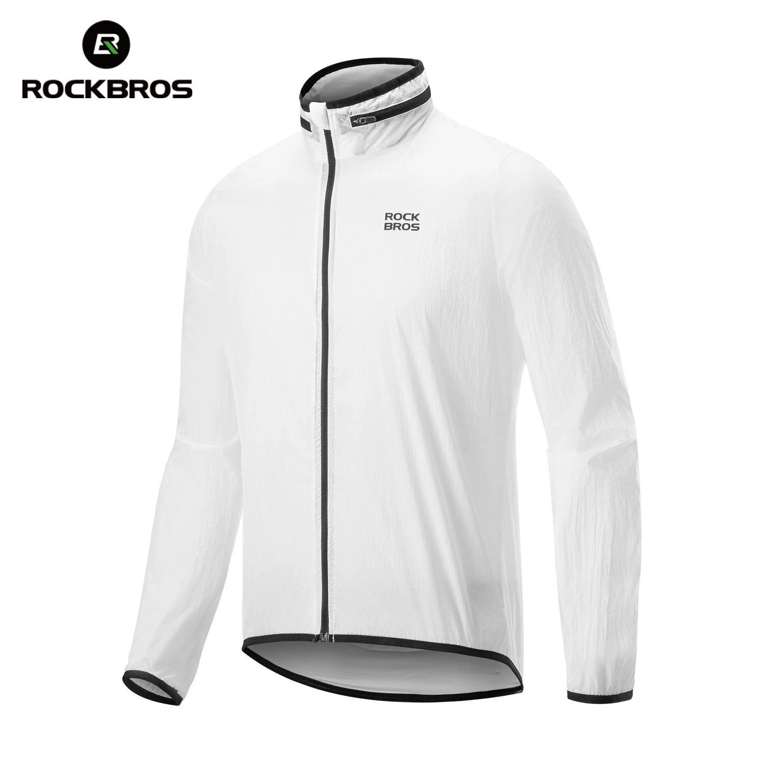 veste-de-cyclisme-rockbros-a-changement-de-couleur-automatique-coupe-vent-respirant-et-reflechissant-leger-et-elastique