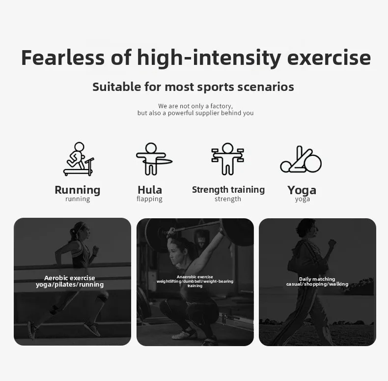 2026 Women's Loose Casual Sports High Waist Yoga Pants Breathable and Comfortable Versatile Trousers Women Wide Leg Sports Pants