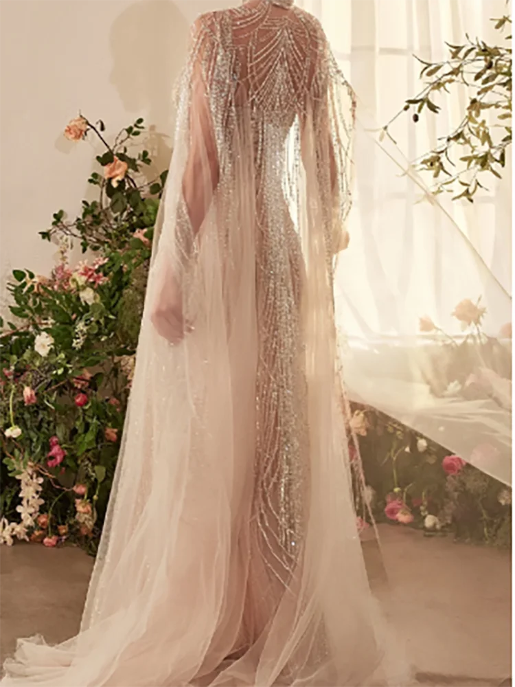 Classic Sweetheart Sequined Sleeveless A-Line Formal Evening Dresses Birthday Party Prom Gowns Customized