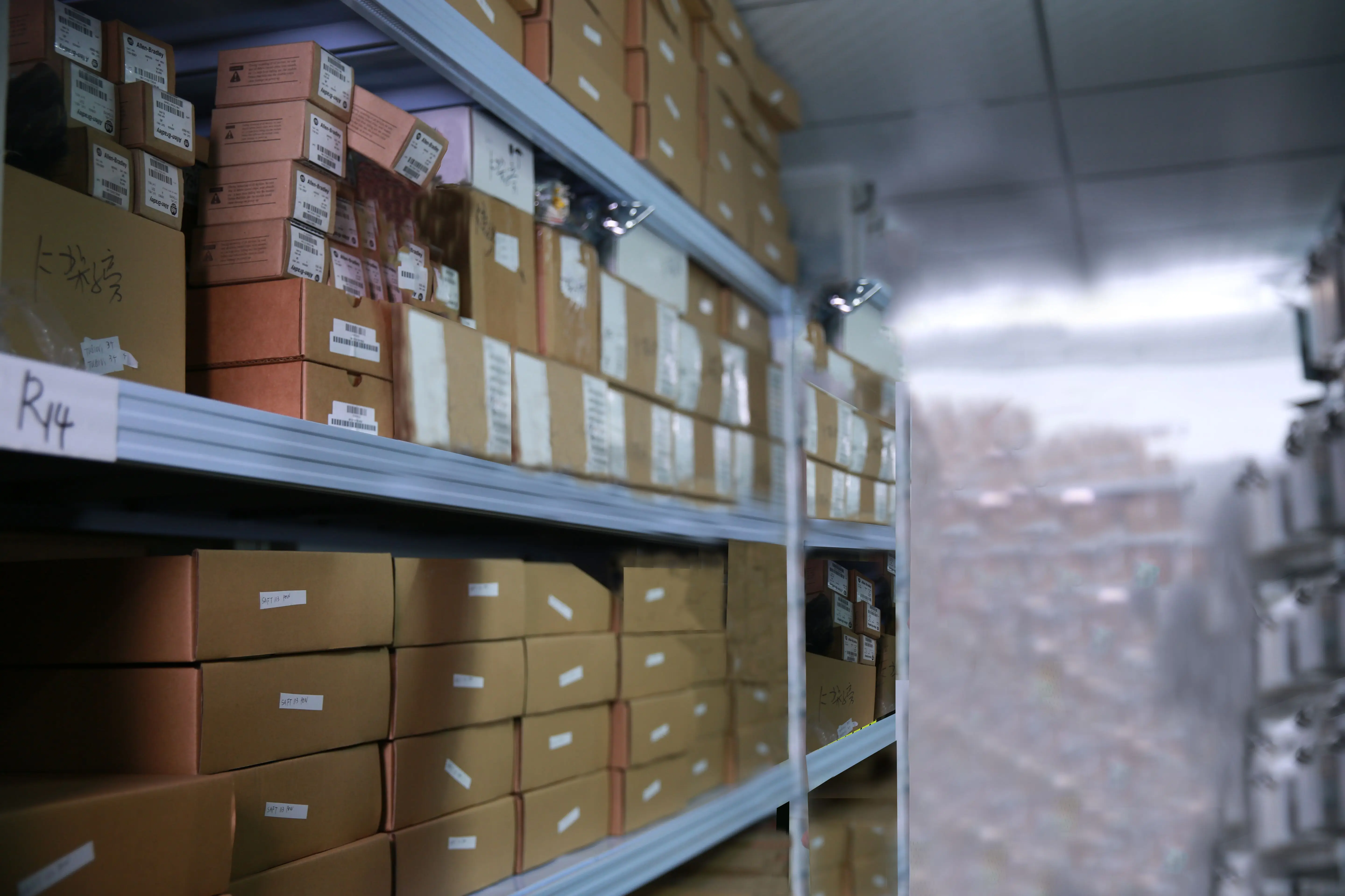 New Original OP-87040 Light Emitting Diode Plate Original Image Processing Peripherals Sensor Hardware and Accessories