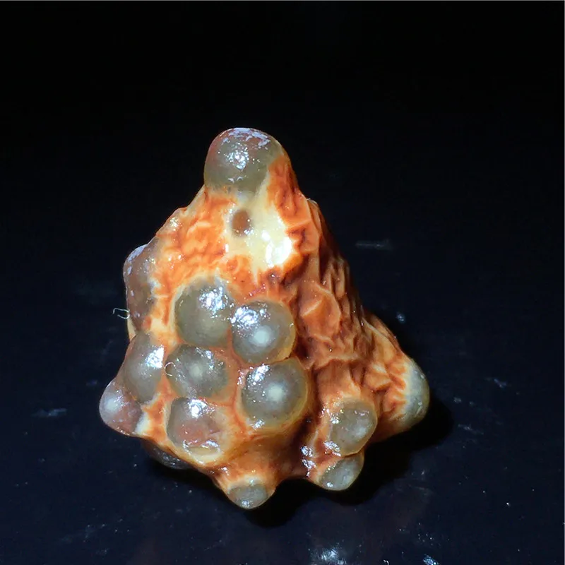 Natural Gobi Desert… - image