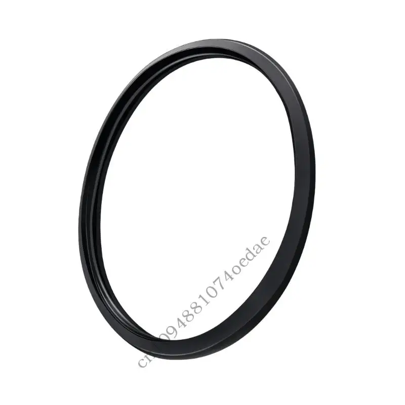 

Professional High Performances Rubber Seal Gasket For Seadoo Jet Watercraft And Long Lasting 293200134