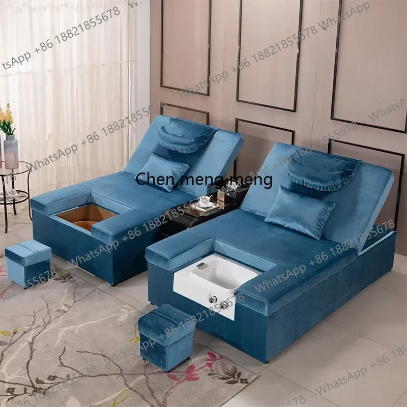 D1089 Folding Massa…