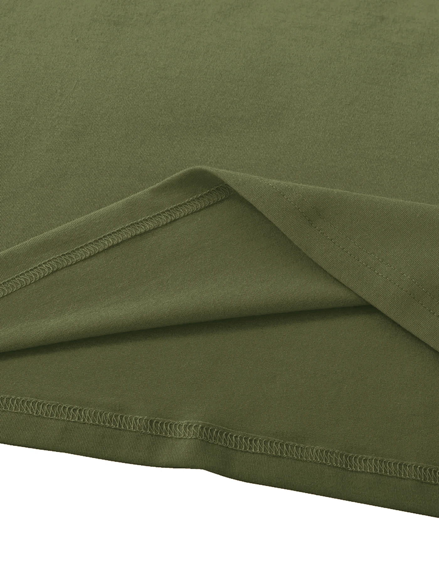 プラスサイズの女性用カジュアルエレガントなルーズフラワープリントTシャツ、半袖クルーネックカジュアルトップ、婦人服