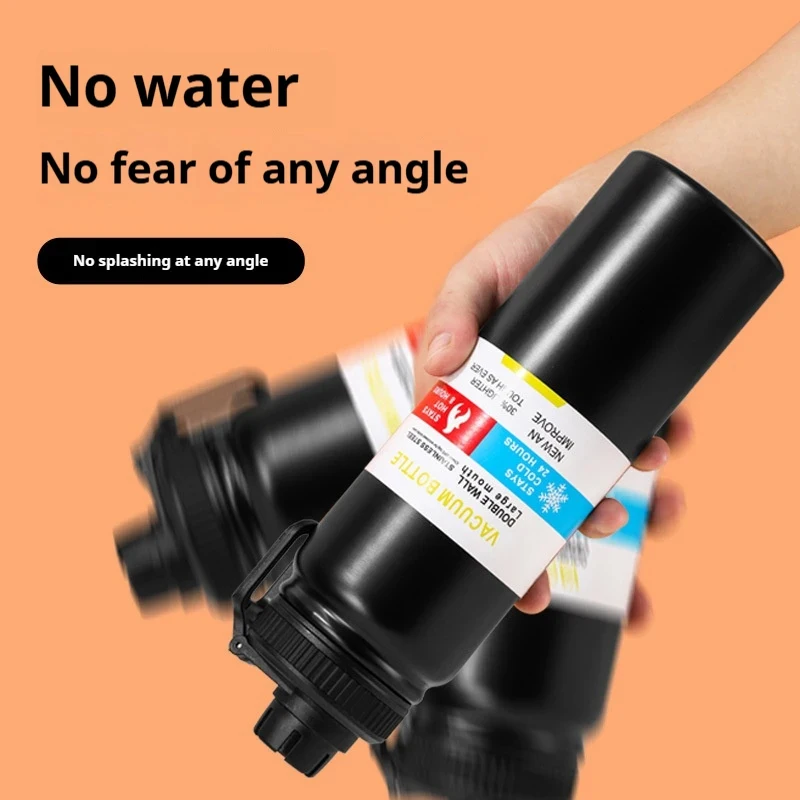 Thumbnail 3 - #51 Latest Water Cooler Bottles Offers