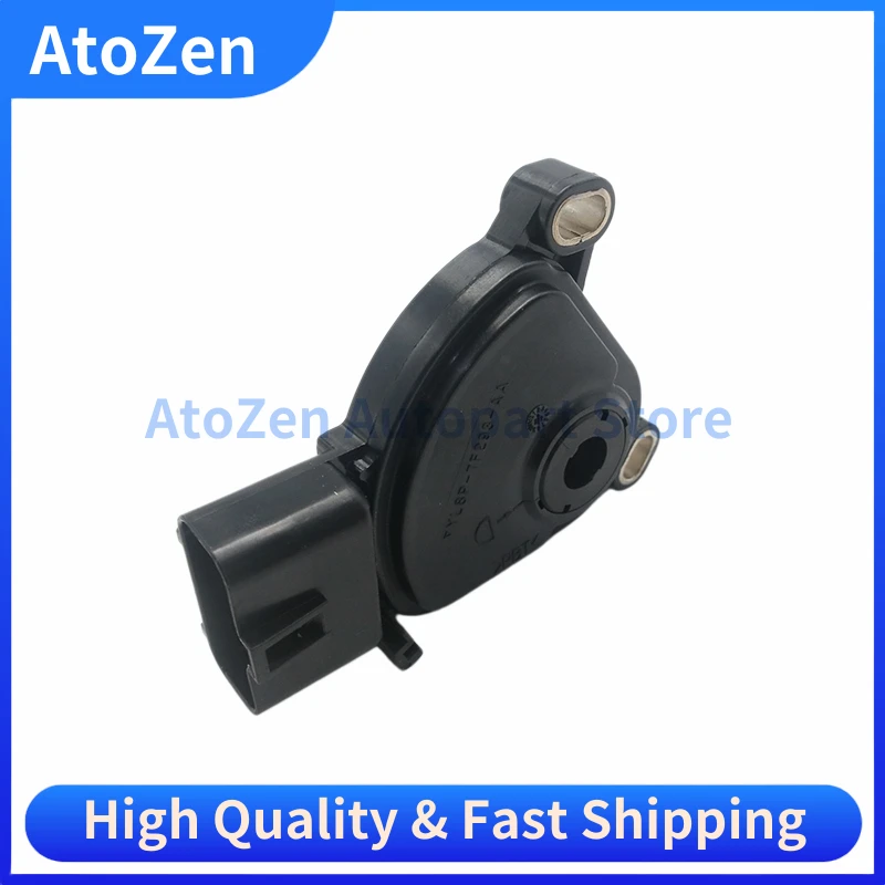 Automatic Multifunction Transmission Neutral Safety Switch Range Sensor for Ford Escape XLS XLT 2001 YL8P-7F293-AA YL8P7F293AA