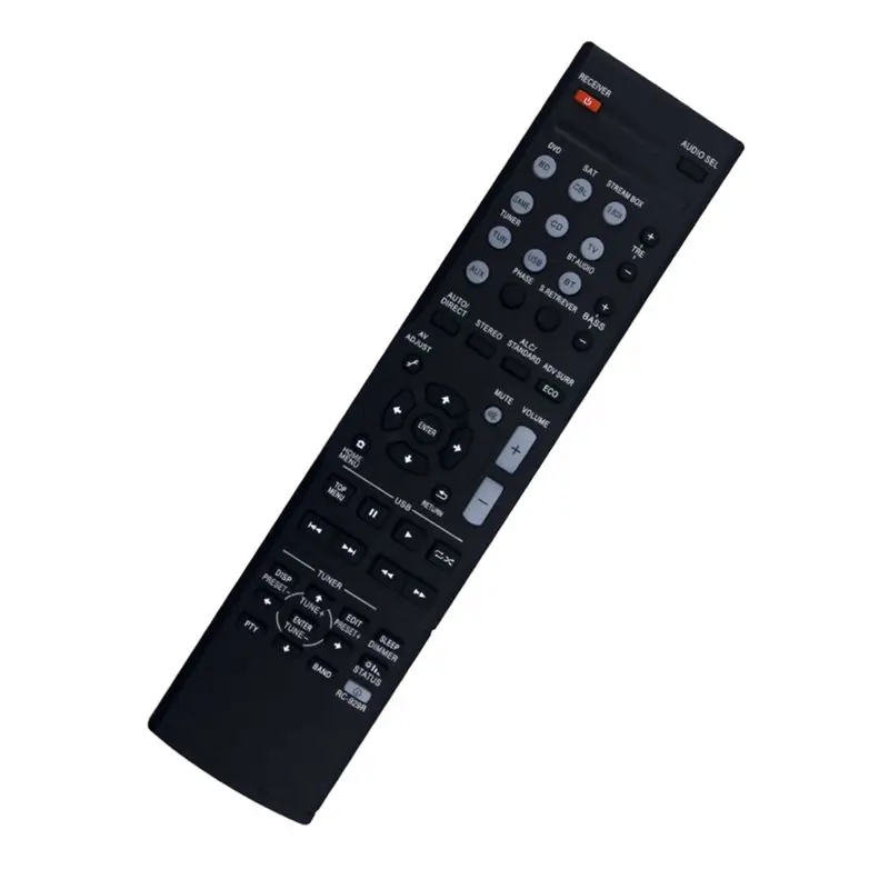 Y47A RC-929R Remote Control Replacement for Pioneer AV Receiver VSX-531 VSX-325 for HTP-074 for HTP-075