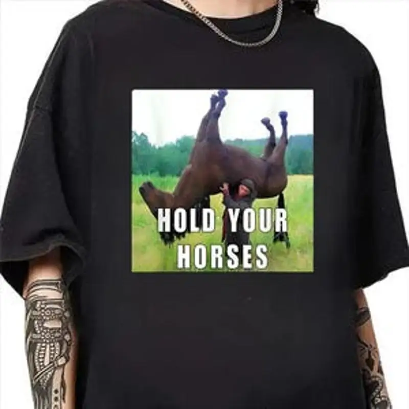 Only Fools and Horses T-Shirt