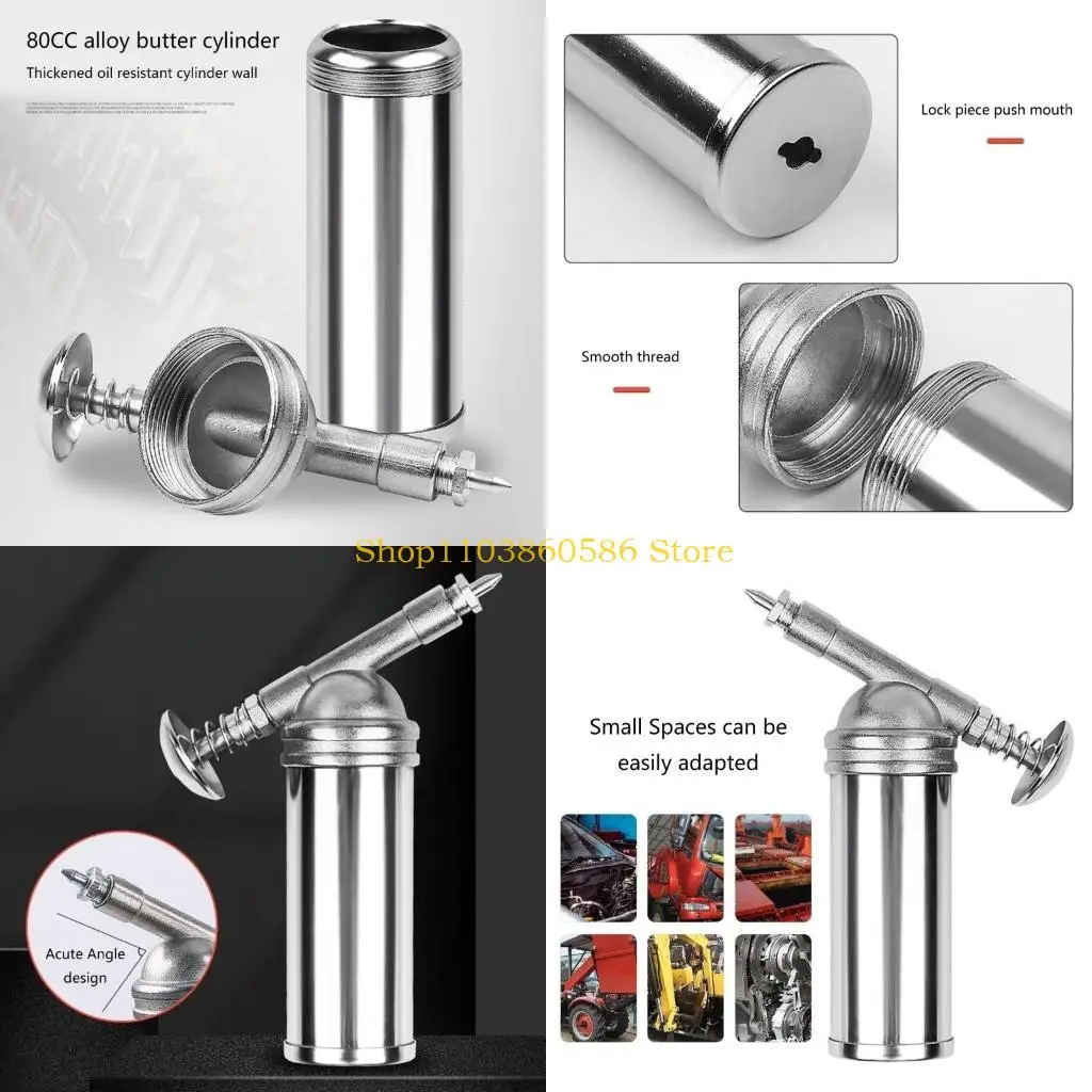 

242a ручные оружия ружья смазкой 80 куб.