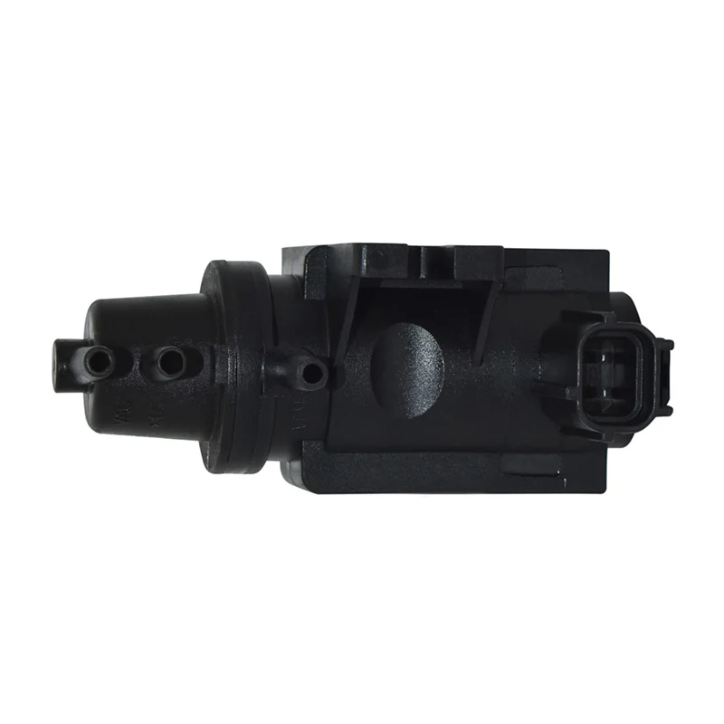 

Car Turbo Boost Pressure Solenoid Valve 8982399350 For Isuzu Citroen-Boom