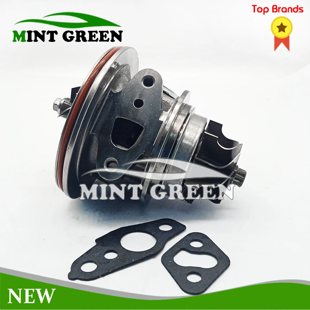 CT20 Turbo Charger Core Turbine Cartridge CHRA For Toyota Hiace 2.5 TD (H12) 66 Kw - 90 HP 2L-T 1995-1998 17201-54060 1720154060