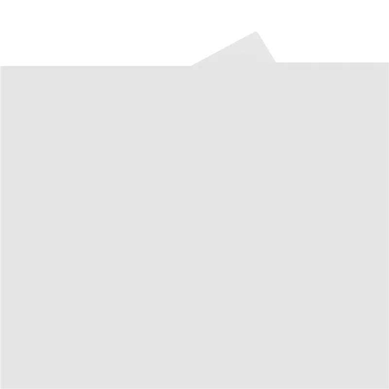 Sensitive 5X Aluminum Alloy Memory Card Case Card Box Holders For 3PCS SD Cards