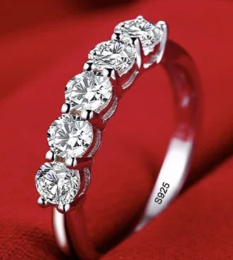 

Брелок-цепочка-подвеска на Рождество