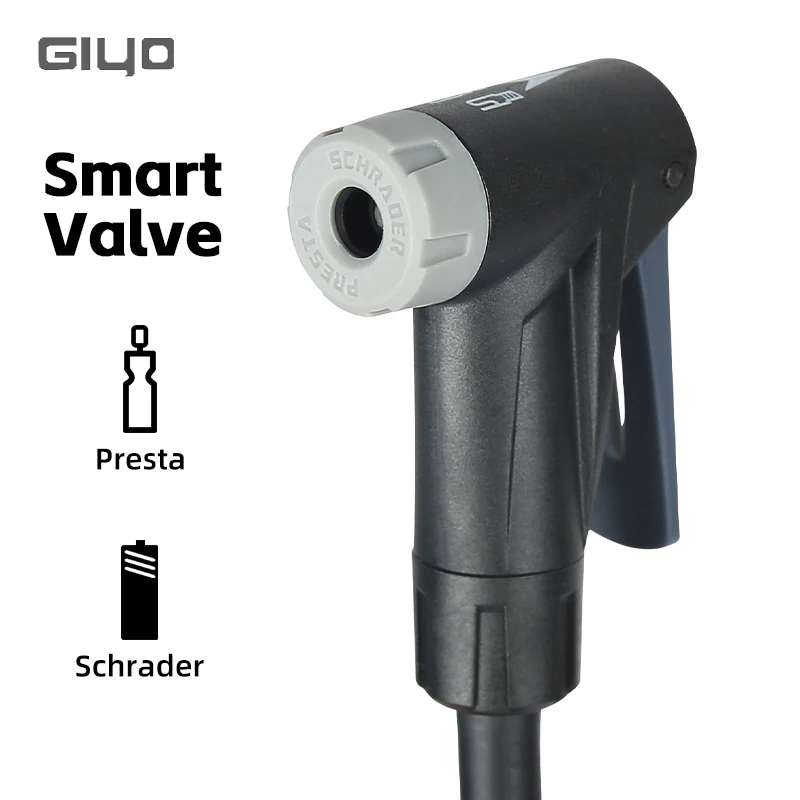 Thumbnail 4 - #69 Best Ball Pumps to Buy In 2026