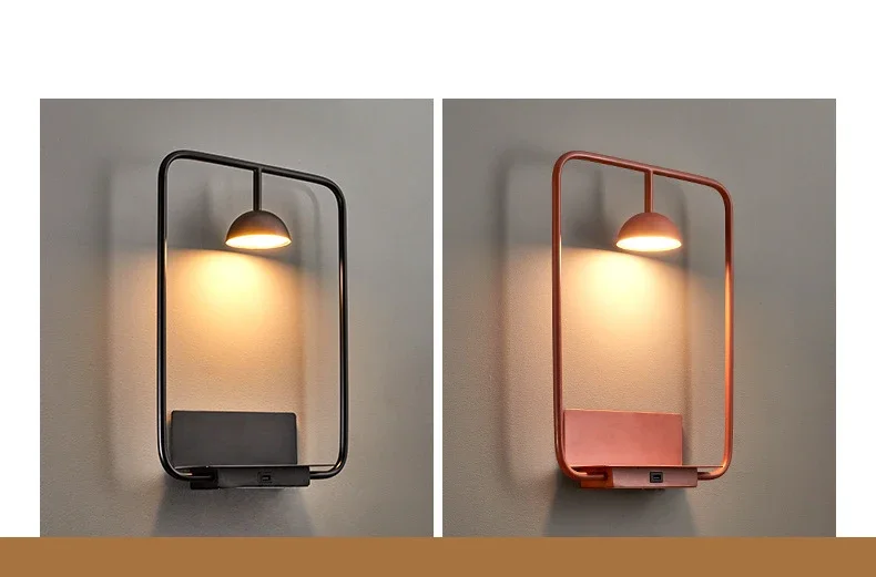 Lámpara de pie Cupolina, línea de luz led, lámpara de cabeza redonda pequeña para lectura, sala de estar, estudio minimalista, lámpara de pie alta