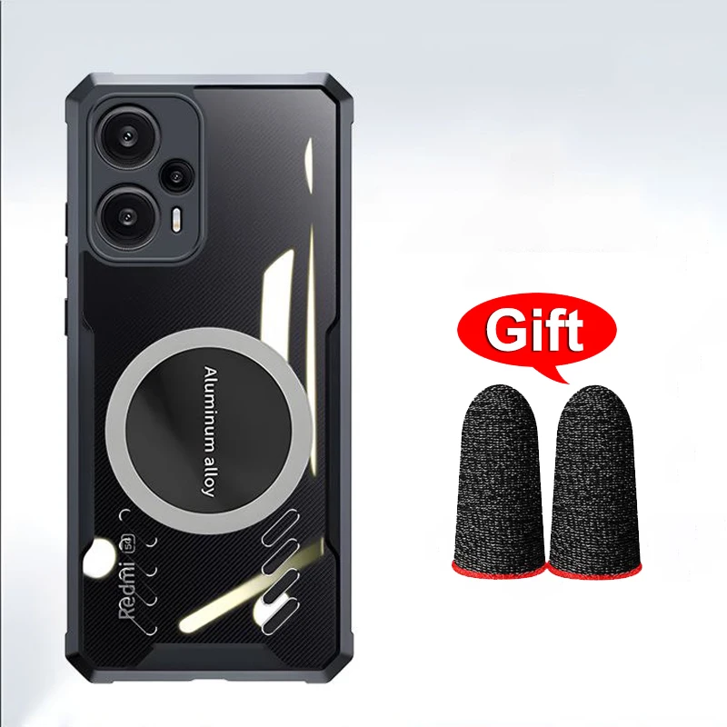 For Xiaomi Poco F5 … - image