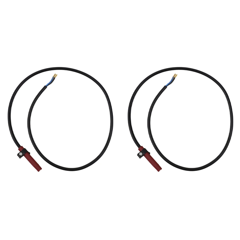 

Electric Eye Sensor Flame Detector Easy Installation Good Quality Metal Material New Product Plastic Material For Home Heating