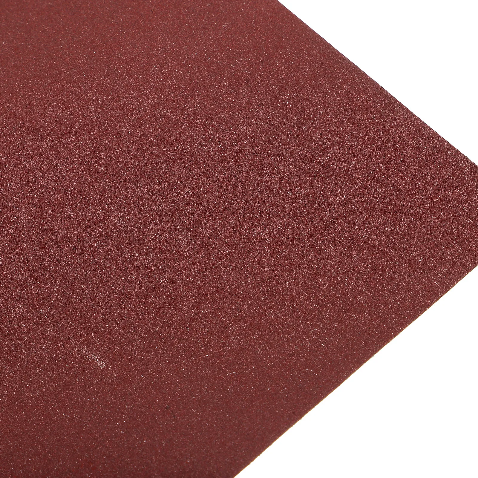 

4 Sheets Sandpaper Sheets for Cues Shaft Sandpapers Billiard Rod Polishing Paper Cue Cleaning Tool Strong Break Resistance Pool