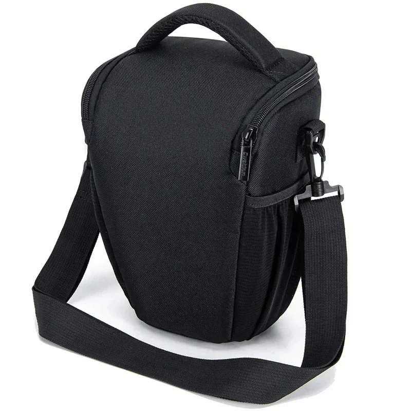 

DSLR Camera Bag Photo Case Cover For Nikon COOLPIX P1000 P950 P530 P520 B700 B600 B500 Z 5 6 30 50 7 9 Fc Z9 6II Z6 2 Z7II