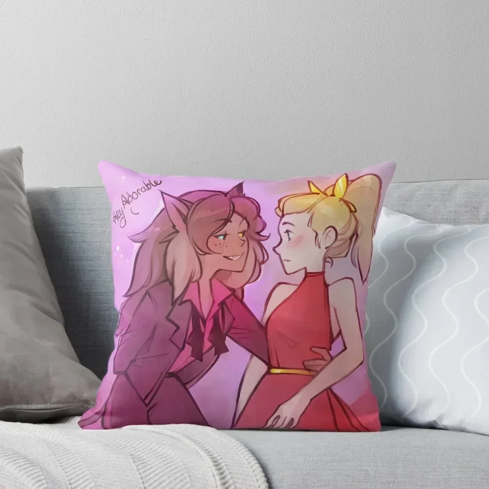 

Hey Adorable Throw Pillow Cushion Covers For Living Room Cushions Cover Cusions Cover christmas decorations for home 2025 pillow