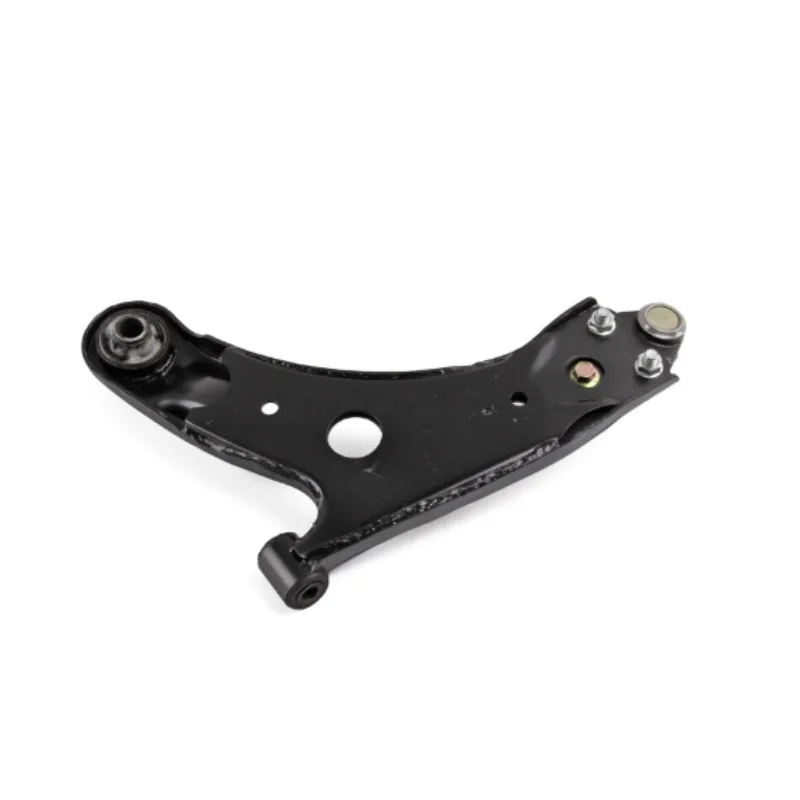 2904100-G08 294200-G08 1pc Lower Suspension Triangle Arm Ball Head Assembly for GWM Tengyi C30 Voleex C20 for Haval H1