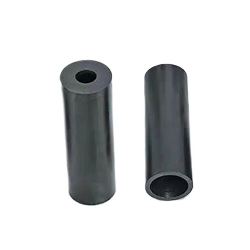 Boron Carbide Sandblasting Gun Nozzle Air Sandblaster Tip 60x20x3/4/5/6/7/8/9/10/12