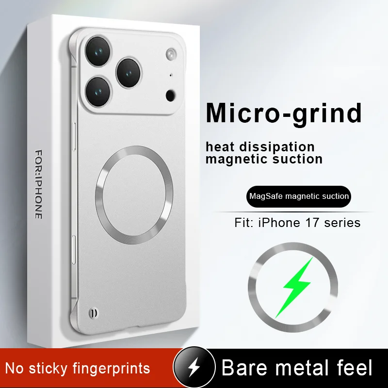 New Phone Case For … - image