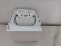 For Original AirPods Pro2 pro 4 C-type Wireless Headphone Bluetooth Earphone In Ear Tws GamingSports Headphones Air Smartphones
