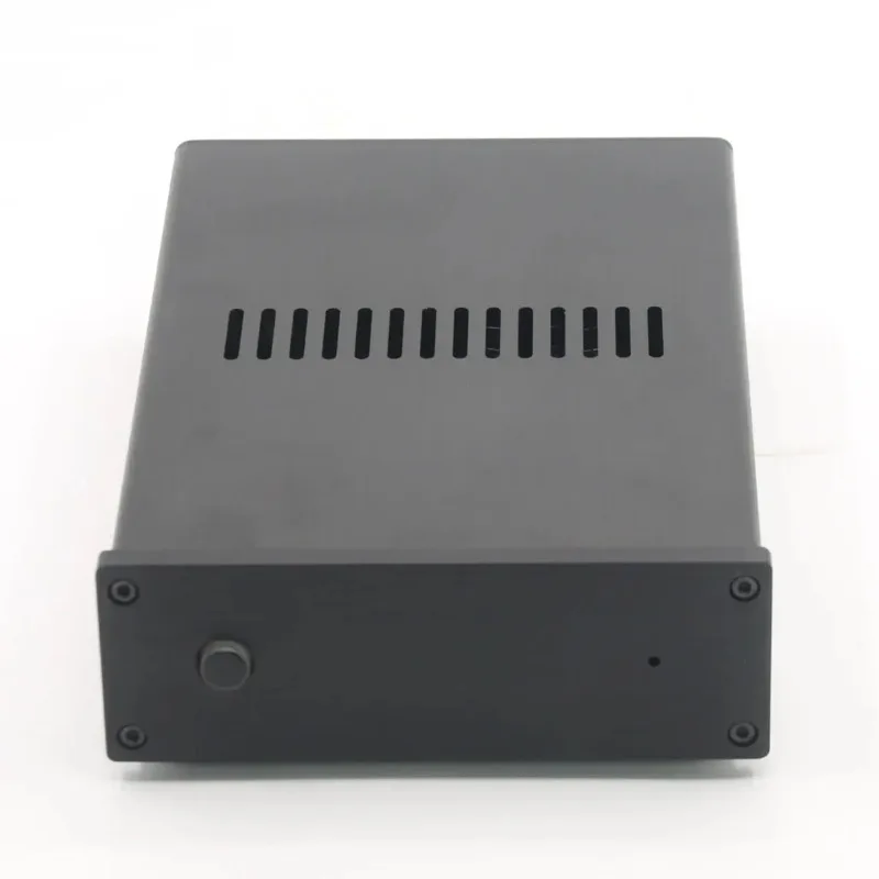 

65W HiFi R-Core трансформаторный блок питания с ультранизким уровнем шума, линейный, 5V 9V 12V 15V 19V 24V 28V для аудиооборудования