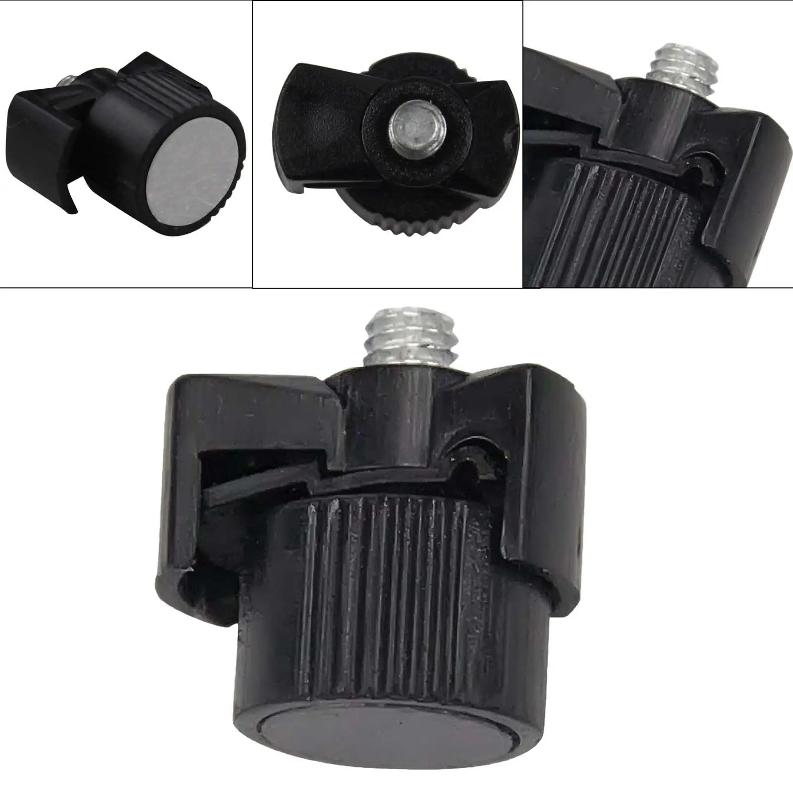 Magnet Odometer Magnet Sensor Wireless Universal Bike Computer Part Bike Spoke Magnet for Bicycle Riding Cycling Bike MTB