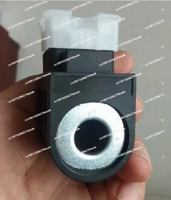 

Suitable for 2 pieces of PHC24 coils