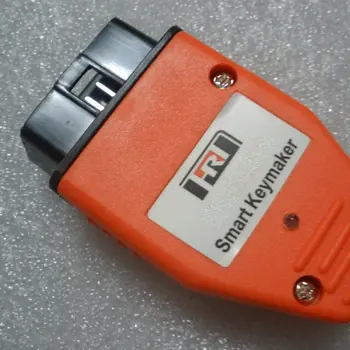 10 nejlepší prodej nástroj pro programování transpondérových klíčů - №1
