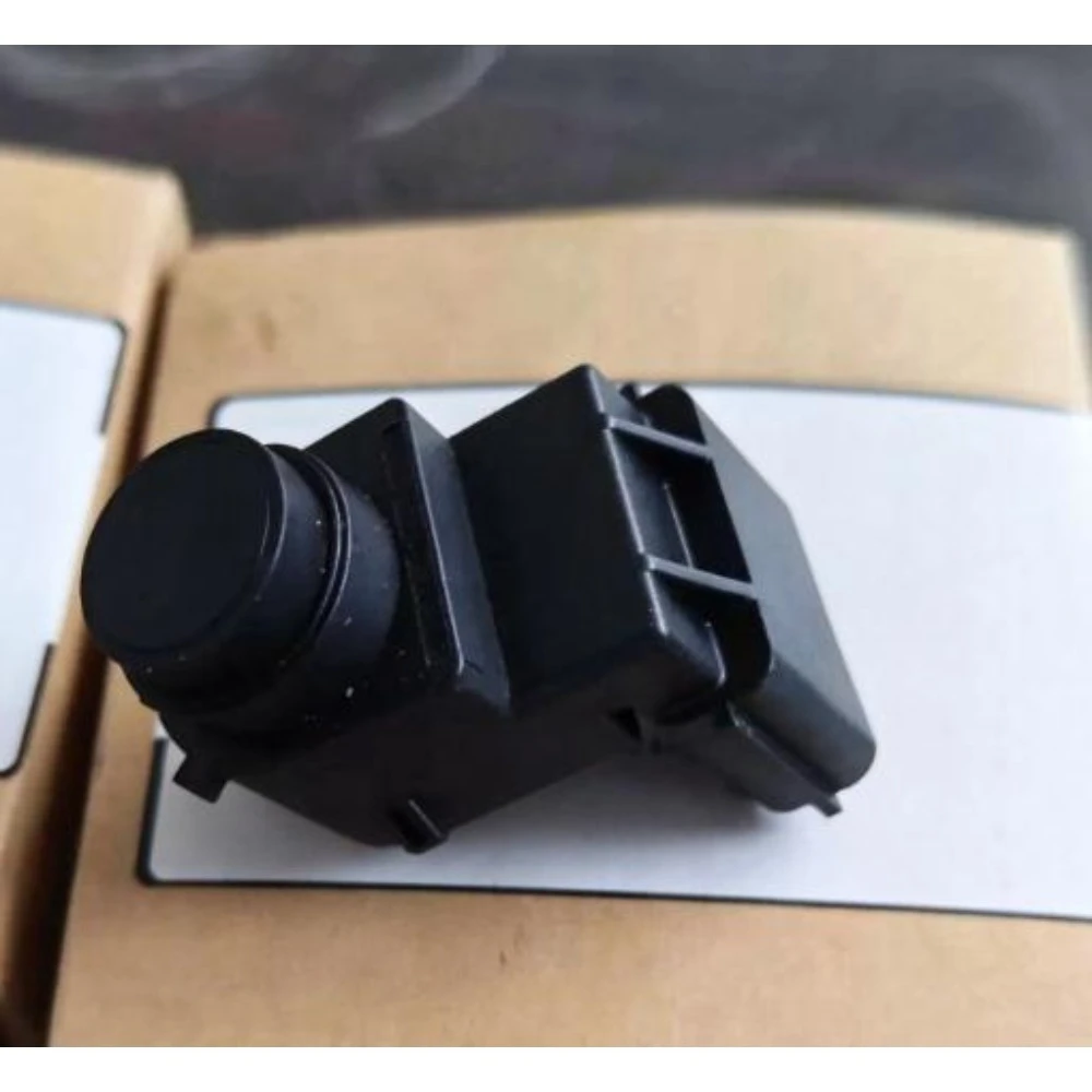 99310 AR000CA 99310AR000CA 99310-AR000CA OEM for Hyundai Genesis G70 GV70 G80 GV80 G90 Front Parking Distance Sensor