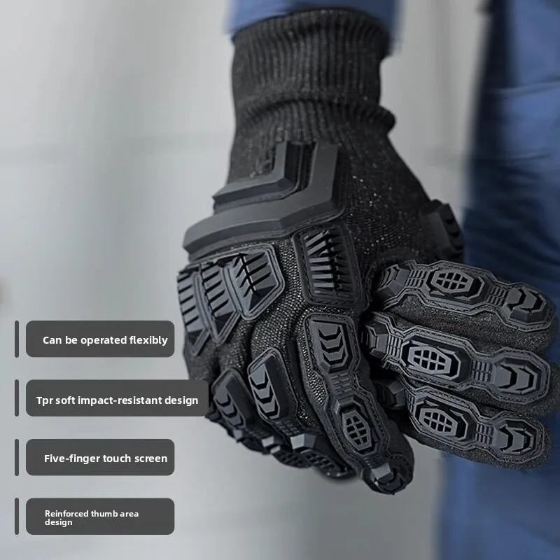 guanti-tattici-integrali-resistenti-al-taglio-con-protezione-dagli-impatti-e-touch-screen-per-ciclismo-e-allenamento