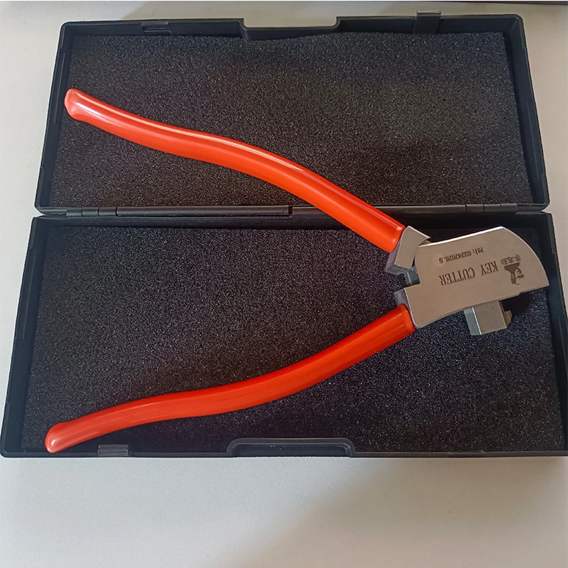 lishi-key-cutter-tool-for-locksmithtool-pitch-guide-marking-pitch-comparison-car-key-plier-key-cutting-machine-locksmith-tool