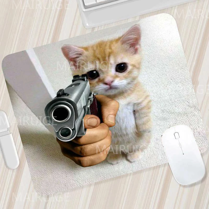 녹색
