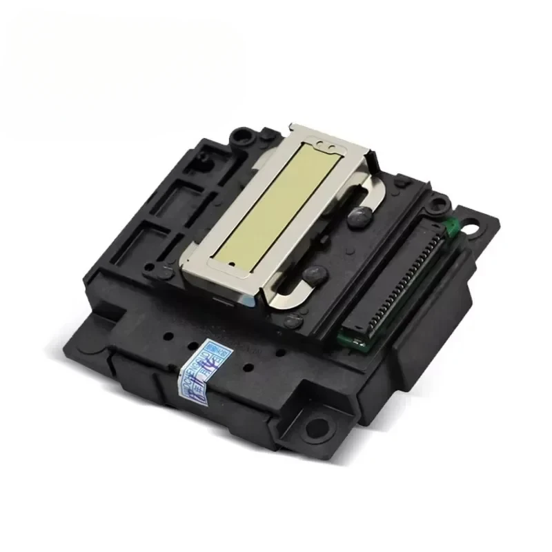 Original New Printhead Print head for Epson L4150 L4151 L4153 L4156 L4158 L4160 L4165 L4163 L4166 L4168 L4169