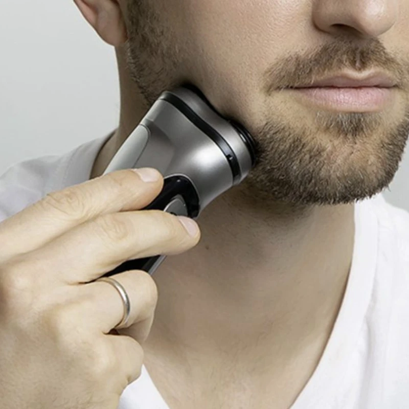 필립스 면도기용 면도날 교체 헤드, S3000, S3101, S3102, S3103, S3201, S3202, S3203, S3205, S3206S4301, S4302, S4303