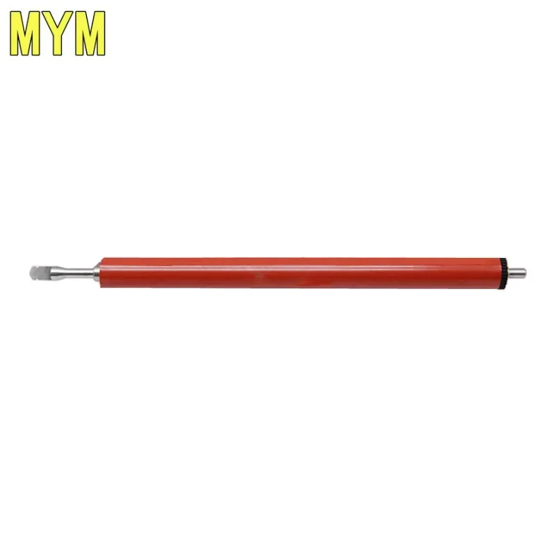 

Fuser Roller for HP1606 P1566 P1102 M1536 1536dnf M225 M226DW M202 202dw M201 266 Pressure Roller High Quality