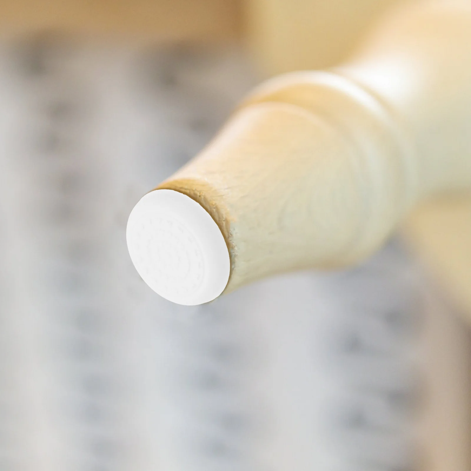 

8pcs Table Leg Heavy Duty Furniture Feet Pads Chair Floor Protectors For Hardwood Carpet Chair Leg Pads Furniture Moving Sliders